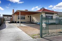 32 Dunkeld Ave Sunshine North VIC 3020 • This large home in good condition would make a fantastic home or investment. • 3 large bedrooms one with BIR. • Large living, kitchen with meals, 2 separate toilets. Bathroom, separate shower. • Features include new central cooling, 9 roller shutters • 2.7 height ceiling, 3.7 large drive way, carport, pergola. • Land size 15m x40m Total = 600 Sqm. • This large home in good condition would make a fantastic home or investment.
• 3 large bedrooms one with BIR.
• Large living, kitchen with meals, 2 separate toilets. Bathroom, separate shower.
• Features include new central cooling, 9 roller shutters
• 2.7 height ceiling, 3.7 large drive way, carport, pergola.
• Land size 15m x40m Total = 600 Sqm. - See more at: http://www.douglaskay.com.au/listings/residential-142407-house/#sthash.ZNUmcFKR.dpuf • This large home in good condition would make a fantastic home or investment.
• 3 large bedrooms one with BIR.
• Large living, kitchen with meals, 2 separate toilets. Bathroom, separate shower.
• Features include new central cooling, 9 roller shutters
• 2.7 height ceiling, 3.7 large drive way, carport, pergola.
• Land size 15m x40m Total = 600 Sqm. - See more at: http://www.douglaskay.com.au/listings/residential-142407-house/#sthash.ZNUmcFKR.dpuf