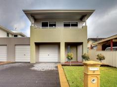 17 Cambridge Street, Port Noarlung South SA EASY LIVING Beautifully located just a couple of streets to the stunning River mouth and South Port beach is this 2010 built, 2 Storey family home on approx 405m2 of land. Easy living at its best, simply move in and relax. The first floor features large open plan modern living with attractive 600mm tiles throughout. This incorporates the lounge and dining areas with sliding access to the rear yard and entertaining area. The stunning central kitchen with dishwasher and breakfast bench overlooks the main living area nicely. Air-conditioning downstairs is catered for by a large S/S air-con. Walk upstairs into the second living area or family room with fresh carpets and S/S air-con. Well thought out master bedroom with attractive en-suite and huge wir. An added bonus to the master bedroom is the balcony with beautiful hills and estuary views to soak up with a glass of your favourite drop. 3 more generous bedrooms upstairs all with bir's. Main bathroom upstairs has plenty of room for the growing family. Let's add a double garage umr with auto door on one side plus rear access, garden shed for your tools plus a landscaped garden ready for your styling. Looking for easy living right near the beach, well here it is. Inspection will impress. Other features: Close to Schools,Close to Shops,Close to Transport,Garden,Secure Parking,Terrace/Balcony,2 Storey
