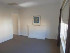 2/8 Edison St Glenelg North SA 5045
This light and fresh, colonial style unit is perfectly located and in a small, well maintained group of 6 (all single level).
Freshly painted, with new carpet throughout and featuring a recently
renovated kitchen and bathroom and its own private courtyard garden,
it’s ready to move in and enjoy.
Comprising of;
*Spacious lounge with fireplace (covered), large picture windows and new carpet
*Upgraded kitchen with stainless steel cooking adjacent a generous dining area
*Two bedrooms, the main with a wall of built in robes, ceiling fan and new carpet
*Renovated bathroom with separate shower
*Separate laundry
*Carport with roller door
*Private courtyard with garden shed (and wheel chair friendly ramp)
*Ducted reverse cycle air conditioning
*Down lighting.
Excellent private location – so close to all facilities including Jetty
Road Glenelg shopping precinct, the Patawalonga and Holdfast Shores
Marina, shops and restaurants as well as City Trams and Buses.
Council: Holdfast Bay
Zoning: R’18
Year Built: 1968.