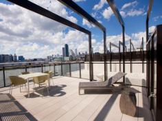 S Wharf Dr Docklands VIC 3008 Yarra's Edge River precinct offers a new standard of luxury homes,
including 4 and 5 bedroom Riverfront Homes, 4 and 5 bedroom Terrace
Homes and 3 bedroom Home Offices. Each is built to exceptionally high
levels of design, comfort and modern living - with space to settle,
expand or work.