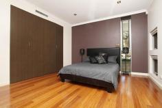 1 14a St Leonards Avenue, WEST LEEDERVILLE WA 6007 $1,700,000 FOR SALE 5 4 4 1 ID # 2601779 UNIQUE HOME OF DISTINCTION This home was created & designed with sophistication & simplicity in mind so as to enable the owners to enjoy life to the full without compromising on family living or the generous all weather entertaining area. *Main Floor* An imposing entry leads up to a spacious open plan living & dining with bi fold doors leading out to a balcony with a green leafy outlook onto the street scape. Gourmet kitchen. Powder room. Master bedroom with its own private balcony, en-suite & spa. *Lower level* Down a flight of stairs from the Entry to two spacious bedrooms, both with walk in robes. One bedroom has its own en-suite & the other a semi en-suite. A delightful sun filled atrium. A huge theatre room & study that leads out to the entertainment area. *Entertaining Area* Imposing Balinese style thatched roofed outdoor decked area. Easy care & fully reticulated gardens. Outdoor Spa plus a toilet & shower. Double lock up garage off bitumised ROW. *Studio Loft* Totally self-contained with 2brms bathroom & kitchen above the garage. This delightful home definitely has the WOW!!! FACTOR. You will be delightfully impressed by the abundant features and extras of this amazing home that are too numerous to mention. This desirable home is located close to the Lake Monger precinct & all amenities that are on offer in this much sought after area.