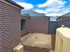 3/79 Steglitz St Ballan Vic 3342 Brand New - Never Lived In 15.25 Square Living 3 Bedroom 2 Bathroom Located in the Heart of Ballan Supermarket is 100 meter walk Walking Distance to railway station, sporting facilities, hospital & super clinic Ballan
is a growing prosperous rural community which offers the country quiet
and fresh air with the convenience of a short train/car travel to
Melbourne or Ballarat.