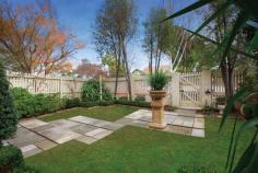 55 Thanet Street Malvern VIC 3144 Ideally situated in highly sought after Thanet Street, boasting a manicured garden of camellias, gardenias and box hedging with established trees. This terrific two storey home offers generous living with open fire. Separate kitchen opening to family meals area overlooking rear courtyard with direct access to two undercover car parks on title. Upstairs boasts generous master bedroom with ample built in robes and full en-suite bathroom, two further double bedrooms and central family bathroom.