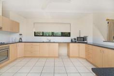 47 Yirra Crescent, ROSEBERY NT A WARM AND INVITING FAMILY HOME! Within easy walking distance to Rosebery Primary and Middle Schools, this low maintenance home is sure to entice. Features include a large kitchen with quality appliances and an enviable amount of bench space. A large master bedroom with ensuite, separate study, lounge, dining and sparkling saltwater pool. There is ample room for additional car/boat/trailer and the large park opposite is sure to keep the kids happy as they enjoy the playground equipment and wide open spaces that Rosebery is renowned for. Well within reach, this home offers exceptional value, so why wait? Inspect today. Call Team Gennie on Free-call 1800 GENNIE to make your appointment today. Other features: Built-In Wardrobes,Close to Schools,Close to Transport,Garden,Formal Lounge,Separate Study