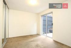 7/556 Moreland Rd Brunswick West VIC 3055
Offering a spacious and practical floor plan, this apartment would be
the ideal piece of real estate to buy at entry level or for the astute
investor looking at adding a blue chip investment to their portfolio.
Comprising
2 large bedrooms with BIRs, separate kitchen, bright formal lounge with
plenty of space and central bathroom with laundry facilities. Extra
features include large private courtyard, dishwasher, stone benches,
floating timber floors, security intercom entrance and undercover car
space.
For your convenience, this property is located close to City
Link, parklands, local shops and bus service just outside the complex.