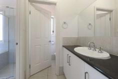 14B Verona Avenue, Newton, SA 3 generous bedrooms, master with walk in robe
* 2 Way bathroom, with separate toilet and powder
* Built-in robes to bed 2 & 3
* Tiles to living areas with carpet to bedrooms
* Gas Kitchen with dishwasher
* Open Plan Living / Dining
* Ducted Reverse Cycle Heating and Cooling
* Paved entertaining area with extendable awning for year round comfort
* Low maintenance gardens
