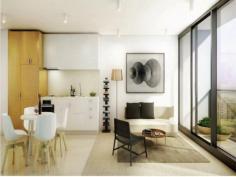 128 A'Beckett St Melbourne VIC 3000 *Popular project in the CBD already under construction, estimated settlement late of this year.you can move in soon and get your $27,000 FHBG. *High quality with timber floor. *South facing apartment with windows through the celling. Natural light and unblocked views! *The building has swimming pool, Gym, Residents' Lounge, and three sky gardens. Great designs and facilities!!!!!!!!!!! *Great location next to RMIT, QV shopping centre, Melbourne Central Train Station, also near by Melbourne University. Please call Evan Cai on 0433 906 148 For Sale $354,000
