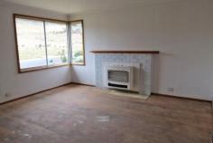 10 Plymouth Road Gagebrook Tas 7030 Here is a great opportunity for applicants on a low income, the Streets Ahead or Home Share program to purchase until the 18th August before being available to all. A brick home which is north facing, on a flat block with room to access the rear yard and can be developed further. Three bedrooms of a good size, separate bathroom, toilet and laundry. A sunny lounge room then through to dining and kitchen area. Close to bus stop, primary school is in walking distance and a local shop, plus the supermarket and all services in Bridgewater only 5mins away. Contact us now.