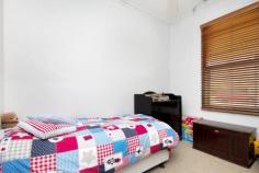 5 John St Semaphore Park SA 5019
This property offers a fantastic opportunity to purchase a wonderful
symmetrical cottage on a great size allotment of approximately 673m2
with sub-division potential (STCC).
The current home offers a great floor plan of 4 bedrooms, master with
adjoining parents retreat/ or study and ensuite, central hallway,
generous size living room with ceiling fan and reverse cycle split
system air conditioner. The kitchen is very well set out with plenty of
built-in cupboards and bench space, quality cooking appliances and
dishwasher. The Heritage style bathroom is a delight with its very
appealing claw bath tub, shower alcove, wc and timber vanity unit.
Other features include easy care slate flooring in living areas and
carpet in bedrooms, ceiling fans, high ceilings and an old world charm
decor throughout and Bore water on property.
Step outside and you will find space galore, the kids and the man of the
house are going to love it. Offering a rear verandah, large paved
patio, lawn area, two garden sheds and a double carport, plus further
off street parking for another 4 vehicles.
This delightful home offers so much including a great street appeal with
its bull-nosed verandah complete with decking and cottage style facade.
Easy walking distance to the beach, parks, schools, shopping and public transport.
Come along and take a look, it's a beauty!