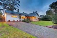 22 Stanley St Leabrook SA 5068 Offering 10-11 rooms on land approx 1600m2 with a 27.4m frontage.... The court, pool and very comfortable house is ideal for a large family wanting location for local colleges. Alternatively, the land by itself may be of similar value for a brand new house with court and pool or for 2 new substantial homes each on approx 800m2 Settlement date is flexible. Price: Contact Agent Sale Method: For Sale