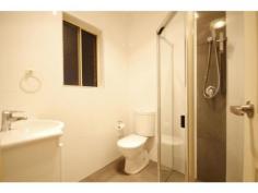 26a York Place Woodville North SA 5012 3 Bedrooms (Ensuite with WIR)
2nd bathroom (shower + bath tub and separate toilet)
Single carport with room to park another 2 cars in the driveway
Open plan kitchen, meal and living area
Front lounge at the entrance to entertain quests
Polished floorboards in most living areas, tiled in kitchen and bathroom
Gas cooking and hot water service
Split system heating and cooling
Spacious laundry with plenty of cupboards for storage and bench top to fold away clothes.
Close to schools, shops and public transport.
