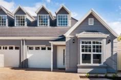 277 Cross Rd Clarence Gardens SA 5039 You will love everything about this fabulous location…parks for the kids to play… schools to learn, close to major transport to the city or even better, the beach is an easy drive away. The brand new 3 bedroom home is the perfect downsizer without compromising on quality, size and style - you will be impressed. The designer listened with this one - it has the master bedroom, ensuite and main living areas on the ground floor. A covered alfresco area flows effortlessly from the well-appointed kitchen/family room - perfect to enjoy your morning coffee and paper. Upstairs 2 additional bedrooms one with room for a sitting area… it’s that spacious. Offering double garage, stunning (larger than expected) yard and flexible design the home will appeal to many. Come along today and find out why Clarence Gardens is so popular! Living Area 220 sqm Council Zoning Residential