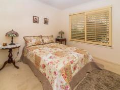 7 Centennial Place, SouthPort QLD Nestled in a quiet cul-de-sac on the fringe of the Southport CBD, this delightful easy-care, low-maintenance, North-East facing, one level home is in the most central & convenient location imaginable & priced right to suit all sorts of buyers wanting to get into this highly-sought after market perfect for the first-home buyer, down-sizer or investor but BE QUICK !!! * Neat as a pin, picture-perfect home * One-level living without any stairs to worry about * Easy-care, low-maintenance gardens & yard * Beautiful morning-sun filled kitchen & dining area looking onto private North-East facing courtyard & huge open parkland the perfect place to watch the kids or pets run & play without the hassle of mowing the lawn * Spacious & open, cosy & inviting lounge area * Three generous bedrooms all with built-in robes Master with ensuite * 2nd spacious bathroom with separate toilet * Single lockup garage (currently used as a studio & easily converted back to a garage) plus carport to the front * Walk or ride to TSS and Southport Park shopping centre which has a great range of shops including Target, Aldi and Woolworths Inspections will certainly impress with this property & it is sure to be snapped up quickly DON'T MISS OUT on this perfectly located home close enough to all the action yet far enough away being only minutes to the heart of Southport CBD and "Regatta Beach"; bike riding is easy being only 15-20 minutes to Surfers, Main Beach & Broadwater Parklands on bikeways and less than 10 minutes to Chevron Island and Evandale Lake/Gold Coast Arts Centre