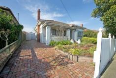 12 Melville Rd Brunswick West VIC 3055 Inner City Gem!
Beautifully presented with an abundance of period features with modern luxuries. Features
include wide entrance hall, 2/3 bedrooms, lounge & dining,
kitchen/meals, central bathroom, landscaped gardens, garage, storage
shed, timber floors, ducted heating, dishwasher, gas H.W.S, open fire
place, ornate ceilings, excellent right of way at rear. Currently leased on a month to month basis at $26,592.00 per annum. Land 14.63m x 30.48m approx. Public transport at your door step. Minutes to parks, schools local shops and the CBD. This property is sure to impress the most astute buyer!
Property Type:
House, Townhouse, Unit
Rooms:
5
Bathrooms:
1
Garage Spaces:
1
Other Parking:
2
Construction:
Weatherboard, Tiled Roof
Occupancy:
Leased
FEATURES:
Heating, Dishwasher, Air Conditioning, Polished Floorboards
