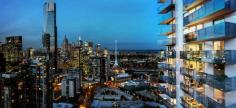 806E/42 Balston Street, SOUTHBANK, VIC Experience Ultimate Apartment Life In A Cosmopolitan City. A crystal vision in the heart of Melbourne's Southbank precinct, the ultimate dream of modern city living is right here at Marco Melbourne. Two extravagant towers representing over 450 exquisitely designed apartments, hold a prominent presence in the Melbourne skyline. Astonishing panoramic views lie in every direction as Marco boasts a superb quality address. Enjoy South East views over the Melbourne Arts Centre, and astonishing views over Port Phillip Bay to the West. From the moment you enter Marco's brilliant lobby you are welcomed to stunning communal facilities, evoking the opulence of a luxury hotel - from the Neo Marquina marble flooring to the sandblasted art pattern glass feature wall. 'The Podium' Marco's exclusive residents retreat, offers a sensational array of first class services, leisure and entertainment spaces featuring an infinity pool, private dining room, gymnasium and cinema, delivering remarkable in-house amenity. Enjoy bright mornings and golden evening views from your living areas. With elegant style and dreamy luxury, Marco creates relaxing spaces and suave design from every corner. Apartment 806E is a 2 bedroom, 1 bathroom apartment boasting the charm and elegance of the entire complex. Featuring quality timber floors finished to your choice of light or dark colour scheme, stainless steel European appliances, integrated fridge / dishwasher, ducted heating and cooling and superior joinery and Caesar stone benches in the Kitchen. Marco bedrooms lift you to the heights of decadence in chic inner sanctums. Bathrooms feature comfortable settings with recessed wall shelving and built-in down lights with luxurious material such as porcelain floor tiles to deliver the ideal blend of smooth functionality and clean sophistication. Nowhere else would you find in such close proximity a more outstanding concentration of dining, entertainment, leisure and lifestyle opportunities. Take just 10 minutes to dive into the action of the riverfront, walk out the door to embrace the sweep of Melbourne's Yarra River and famous parks and gardens, or take a stroll down Southgate and the treasures of the CBD. Visit the open display suite at 216 City Road, Southbank from 12pm - 4pm Saturday and Sunday. For a private appointment, contact Yvonne Zhou on 0415 100 831. - See more at: http://search.knightfrank.com.au/1404681#sthash.2xn8iD49.dpuf