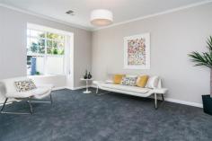 277 Cross Rd Clarence Gardens SA 5039 You will love everything about this fabulous location…parks for the kids to play… schools to learn, close to major transport to the city or even better, the beach is an easy drive away. The brand new 3 bedroom home is the perfect downsizer without compromising on quality, size and style - you will be impressed. The designer listened with this one - it has the master bedroom, ensuite and main living areas on the ground floor. A covered alfresco area flows effortlessly from the well-appointed kitchen/family room - perfect to enjoy your morning coffee and paper. Upstairs 2 additional bedrooms one with room for a sitting area… it’s that spacious. Offering double garage, stunning (larger than expected) yard and flexible design the home will appeal to many. Come along today and find out why Clarence Gardens is so popular! Living Area 220 sqm Council Zoning Residential