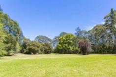 210 Pacific Highway TUGGERAH NSW 2259
Property Information
Combining
an interesting mix of uses this 100 year old property features a
lovingly restored home in perfect condition with the addition of a
separate industrial/commercial 400m2 shed. Set beside the Wyong river on
just over 1.5 acres of green rolling lawns River View oozes potential. Features include:
Two bedrooms, one with built in wardrobe and the other with a french door to the verandah Timber kitchen with fireplace and 12ft ceilings throughout Set beside Wyong Creek with cleared reserve to the water 40m x 10m Retail/ commercial/ light industrial shed constructed in the same fashion as the home Previously used as a retail for antiques but suitable for many purposes Shed has a kitchen, kitchenette, full bathroom and two separate rooms There are 10 marked parking spaces on a full concrete driveway with room to turn The land is all cleared with lush rolling lawns and established trees Set just minutes to Wyong, train, Westfield and the freeway Enjoy a rural lifestyle with a great income and proximity to all amenities
To find out more about 210 Pacific Highway ,
please enter your details below with your enquiry. A property sales team
member will then contact you by the next business day – we guarantee it !
Want to keep up to date with new properties as they come available? Be the first to know through our monthly property alerts , emailed straight to you!