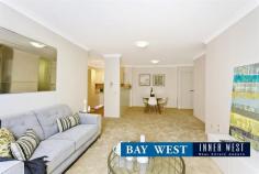 15K/19-21 George Street North Strathfield NSW 2137 Nestled in the Strathaven complex this large two bedroom apartment has been recently renovated with new paint and carpet. It offers a spacious combined living and dining area, ensuite and walk in robe to main bedroom, modern kitchen with gas cooking and an oversized balcony overlooking the pool. Walking distance to North Strathfield train station, Bakehouse Quarter, schools and shops - Two bedroom apartment with two bathrooms, total size 105sqm - Quality Mirvac building, security car space with internal access - Tropical surrounds with resort style in ground pool, leafy aspect - Sought after location, close to Bicentennial Park and Sydney Olympic Park facilities - Total area: 105 sqm - Internal area: 91sqm - Car space: 14sqm - Strata Levies: $865 pq - Water Rates: $180 pq - Council: $250 pq Offering: - Close distance to all conveniences - Short distance to Bake House quarter restaurants - Only minutes to railway station for fast city trains - Short drive to Sydney Olympic Park - Short drive to sports and recreation facilities Auction: On site 13 September at 12:30pm View: Thursday 5:00 - 5:30pm View: Saturday 12:00 - 12:30pm Price guide over $530000
