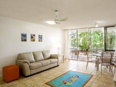 22/6 Quamby Pl Noosa Heads QLD 4567 Cute Little Cheapie In Waterfront Complex| Apartment 22 Noosa Harbour | Private beach on site | Noosa best restaurants 50 metres away | Shopping 50 meters away | Hastings Street 12 minute flat walk | Ground floor unit | Cul de sac street | Security car park on site | Cheapest entry point to prestige street | Proven capital growth - 10.1% p.a. compound 1989 - 2009 | Ideal weekend retreat
