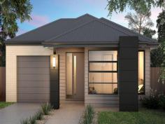 Lot 20 Grosskeutz Avenue MARIAN Qld 4753 Do you qualify for the $15,000 builder’s grant?? The ‘Alpine 164’ is a great home built by local builders, so you can see the quality & talk to a “face”.The main bedroom is a parents retreat with a walk-in-robe and ensuite with double vanity. Two additional bedrooms have built-ins & are located at the rear of the home, providing easy access to the sizeable open plan kitchen, dining and family area. The home is complete with an outdoor alfresco, study nook and single car garage; a practical layout for your family. *Copyright Hotondo Pty Ltd all rights reserved. Dimensions, photos and floor plans are for illustrative purposes and may include optional features. Additional facade options are available, as this home is not yet constructed. All packages are subject to engineering plans and developer's approval and therefore may need to be altered to comply with estate covenants. Should additional costs be required to meet developer approval they will be added to the price, as unavailable at time of advertising. Hotondo reserves the right to expire a promotion, change plans, specifications, materials and suppliers without notice.