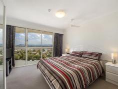 13th/2 NINETEENTH AVENUE Palm Beach Qld 4221 FACING NORTH, ENJOYS FANTASTIC AND OCEAN VIEWS AND SANDY BEACHES. For Sale "LIVE THE DREAM" RELAX ON THE BALCONY AFTER YOUR SWIM AT THE PATROLLED BEACH OR IN THE 22 METER HEATED POOL RELAXING ON YOUR BALCONY WITH THE PAPER AND A COFFEE ENJOY THE ESSENCE OF LIVING IN THIS QUALITY NORTH EAST APARTMENT. *SUNNY TWO BEDROOM, TWO BATHROOM APARTMENT OFFERS ENSUITE TO MASTER WITH LGE SPA BATH. *BOTH BEDROOMS WITH VIEWS AND BOTH WITH BUILT INS *TILED THRU-OUT ALL LIVING AREAS, AIR CONDITIONED. *ALL LIVING AREAS ENJOY SWEEPING VIEWS OF THE OCEAN * NORTH TO SURFERS PARADISE AND THE FULL SWEEP OF THE *BEACH TO BURLEIGH HEADLAND. *FEW STEPS TO THE BEACH. . *SPACIOUS AND OPEN PLAN LARGE KITCHEN,GREAT VIEWS. QUALITY FINISH. *RESORT HAS THE BEST OF BEACHFRONT LIVING WITH GLORIOUS * GARDENS , *SUNDECKS ON THE BEACHFRONT FACING THE SAND. *22 METER INDOOR POOL, SPA , WADING POOL ,SAUNA. *FULLY EQUIPPED GYM, GAMES ROOM *FULL SIZE TENNIS COURT, SQUASH COURT. *THREE BBQ'S. PRIVATE AND SECURE BUILDING. MORE PHOTOS TO FOLLOW. Sale Details $459,000 Features General Features Property Type: Apartment Bedrooms: 2 Bathrooms: 2 Indoor Ensuite: 1 Toilets: 2 Alarm System Intercom Indoor Spa Gym Broadband Internet Available Built in Wardrobes Pay TV Access Dishwasher Air Conditioning Outdoor Remote Garage Secure Parking Garage Spaces: 1 Balcony Outdoor Entertaining Area Outside Spa Swimming Pool - Inground Tennis Court Inspections Inspections by appointment only.