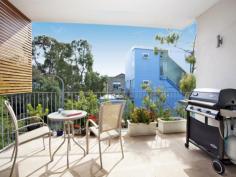 10/270 Bondi Road, Bondi Beach, NSW 2026 Located moments from iconic Bondi Beach and surrounded by trendy
restaurants and cafes, this spacious, 2 bedroom, 2 bathroom apartment
with security car space is a fabulous place to kick back and enjoy the
summer! This sunny apartment with 2 balconies abodes in a boutique
building that ticks all the right boxes. Both bedrooms and living room
open onto generous sized balconies with a leafy green outlook. Its
bedrooms are huge and have built in robes. The living and dining area
are open planned with a sleek galley-style kitchen. The apartment also
comes with an undercover security car space. Simply bring a suitcase of
clothes and move in with nothing to do but enjoy!
Features
- 2 balconies with access from both bedrooms and living area
- Open plan gas kitchen with full size fridge, dishwasher, and microwave
- Two bathrooms with one an ensuite
- Fully furnished with quality furniture, electrical and kitchen appliances
- Floorboards throughout the apartment
- Large separate living and dining area
- Generous storage throughout
- Large terrace/balcony with barbecue and outdoor furniture
- Both bedrooms with built in wardrobes
- Full internal laundry with washer/dryer
- Security parking
- Quiet sunny location at the rear of the block
- Security building
- Public transport outside
- Moments to the beach cafes and restaurants