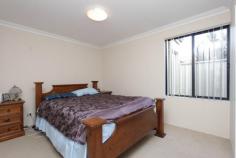 3/11C Arnold Pl, Balga WA 6061 GREAT INVESTMENT 6% RETURN The OWNER SAYS – SELL IT. Make AN OFFER NOW A fully renovated 3 bed 2 bath house, come for a look, you will love it here. • 1st home buyers (no Stamp Duty Payable ) • Investors wanting to add to their property portfolio- Rent Potential $440 – $460 per week • Mums and Dads who want to help the kids into the market to buy for the first time. • This is a strata title property with very Low Strata Fees. Located close to Beach & Warwick Rd’s and the very popular Warwick Shopping Centre, with easy access to public transport and just 11 km’s from Perth CBD Contact Brent Morfesse 0419 900 747 “Experience isn’t expensive…..its Priceless” - See more at: http://blackburne.com.au/listings/residential-140327-house#sthash.ucOJJZQ5.dpuf