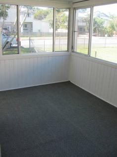 21 Canberra Street North Mackay QLD 4740 This Queenslander has just been freshly painted, some new floor coverings, sound roof and low maintenance cladding, all on a big 1012m2 block with approval to subdivide into 2 lots of 403m2 and 609m2. Previously approved for 4 highset units. Live in or rent it out till you're ready to make your move. Ideally located close to shops, schools, parks and the city. Serious seller - call now! Approval and plans available on request.