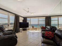 13th/2 NINETEENTH AVENUE Palm Beach Qld 4221 FACING NORTH, ENJOYS FANTASTIC AND OCEAN VIEWS AND SANDY BEACHES. For Sale "LIVE THE DREAM" RELAX ON THE BALCONY AFTER YOUR SWIM AT THE PATROLLED BEACH OR IN THE 22 METER HEATED POOL RELAXING ON YOUR BALCONY WITH THE PAPER AND A COFFEE ENJOY THE ESSENCE OF LIVING IN THIS QUALITY NORTH EAST APARTMENT. *SUNNY TWO BEDROOM, TWO BATHROOM APARTMENT OFFERS ENSUITE TO MASTER WITH LGE SPA BATH. *BOTH BEDROOMS WITH VIEWS AND BOTH WITH BUILT INS *TILED THRU-OUT ALL LIVING AREAS, AIR CONDITIONED. *ALL LIVING AREAS ENJOY SWEEPING VIEWS OF THE OCEAN * NORTH TO SURFERS PARADISE AND THE FULL SWEEP OF THE *BEACH TO BURLEIGH HEADLAND. *FEW STEPS TO THE BEACH. . *SPACIOUS AND OPEN PLAN LARGE KITCHEN,GREAT VIEWS. QUALITY FINISH. *RESORT HAS THE BEST OF BEACHFRONT LIVING WITH GLORIOUS * GARDENS , *SUNDECKS ON THE BEACHFRONT FACING THE SAND. *22 METER INDOOR POOL, SPA , WADING POOL ,SAUNA. *FULLY EQUIPPED GYM, GAMES ROOM *FULL SIZE TENNIS COURT, SQUASH COURT. *THREE BBQ'S. PRIVATE AND SECURE BUILDING. MORE PHOTOS TO FOLLOW. Sale Details $459,000 Features General Features Property Type: Apartment Bedrooms: 2 Bathrooms: 2 Indoor Ensuite: 1 Toilets: 2 Alarm System Intercom Indoor Spa Gym Broadband Internet Available Built in Wardrobes Pay TV Access Dishwasher Air Conditioning Outdoor Remote Garage Secure Parking Garage Spaces: 1 Balcony Outdoor Entertaining Area Outside Spa Swimming Pool - Inground Tennis Court Inspections Inspections by appointment only.