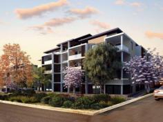 1-31 Victoria Street, Roseville, NSW 2069 Luxuriously appointed and extravagantly
proportioned, this spectacular contemporary development delivers an
ultra stylish and sophisticated lifestyle for the discerning purchaser
who recognizes quality and luxury in undoubtedly one of the North
Shore's finest addresses.
- Designed by award winning Interiors Designers Archer + Wright together with MD+A Architects
- Italian tiles, Stone bench tops, Timber floors, European kitchens and Germany tap ware
- Luxury inclusions wine cabinet, bathroom floor heating, heated towel rail, satellite TV, kitchen waste disposal and more
- Keyless entrance to building and apartment through biometric and pass code door lock, Video Intercom
- Integrated Home Automation - remote control of lighting, curtain, thermostat and more
- Exclusive iButler Platinum Services - daily goods and services delivered to door
- Design lifestyle upgrade package - Italian furniture package & top-of-the-line electrical appliances
The communal areas offering grand central court yard, private landscaped
entries & gardens for residences, pool, spa, gymnasium, and roof
top terrace & entertainment area.
The Uptown apartments are located in the heart of Roseville, surrounded
by 3 national parks, and all within 10 km distance from Sydney CBD and 1
km from Chatswood shopping centre.
4 bedroom terrace starting from $1,219,000
3 bedroom terrace starting from $1,119,000
3 bedroom apartment starting from $949,000
2 bedroom apartment starting from $749,000
1 bedroom apartment starting from $599,000
3 bedroom + flexi room starting from $999,000
2 bedroom + flexi room starting from $849,000
1 bedroom + flexi room starting from $649,000
4 bedroom penthouse starting from $2,999,000
For Sale: Please contact agent to register your interest
Contact: Andrew Braid - 0404 979 597 & Elizabeth Kyle 0418 433 380
