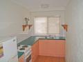 3/22 Barrett St Bungalow Qld 4870 Zero Risk For High Reward This should be a no brainer for those of you who are looking for an investment property. Perfectly positioned close to the CBD, Barlow Park and the Southern Access Road, this is the type of unit that will always be in very high demand from the rental market. Body Corporate fees are less than $1,700 p.a. These are the lowest that i have seen in Cairns! This is a free hit as it will be grossing over 7% to the new owner. * Large master bedroom (air-conditioned) * Good size kitchen with plenty of storage * Open plan living room * Private Patio * Preferred ground floor unit * Small, well-kept complex * Easy 5 minute drive to the CBD * Walk to the Night Club Precinct * Rental appraisal between $180 - $200/week I very much doubt that this property will be on the market long! If you wish to view this property, please call John Pirie direct. General Features Property Type: Unit Bedrooms: 1 Bathrooms: 1 Indoor Features Toilets: 1 Outdoor Features Garage Spaces: 1 Floorplans & Interactive Tours Details not provided