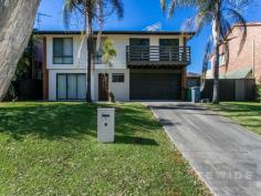 8 Reiby Pl McGraths Hill NSW 2756 Inspections Inspections by appointment only. This fantastic 3 bedroom home is offering the works. Located in a well sort after area in a quiet cul-de-sac, this home has recently been renovated. Boasting, 3 double bedrooms, built-ins, a large formal lounge room, large timber kitchen combined dining, freshly painted throughout, new carpet, new blinds, ducted air conditioning, new 2 way bathroom. Downstairs, you have a large family/rumpus room, 2nd bathroom, laundry and a huge double drive through remote garage, double side car access, great size yard with room for potential, all nestled on a 550sqm block. Priced to sell!! For Sale OFFERS OVER $499,000 Features General Features Property Type: House Bedrooms: 3 Bathrooms: 2 Indoor Ensuite: 1 Living Areas: 2 Toilets: 2 Outdoor Garage Spaces: 2
