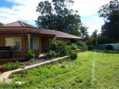 1885 Prosperity Rd Mt Helena WA 6082 VERY UNIQUE HOME ON 10.8ACS - SUB-DIVIDE INTO TW This amazing 297sqm home boasts high ceilings in living rooms, separate entry, king sized master bedroom with dressing room, ensuite with double shower & two basins in large vanity, separate wc & linen cupboard, along with spacious family room with french doors, slow combustion fire & study at one end of this fine home. The formal lounge with another slow combustion fire, 4 double bedrooms, all with triple built-in robes, bathroom, powder room & separate wc, huge & very practical laundry are at the opposite end. You will love the central & biggest kitchen with timber & granite benches, walk-in larder & 4 x cabinets with lighting, dishwasher & stainless steel stove to die for! The dining area overlooks the western side of the property through a huge 3 angled bay windows, rear pergola, and the front verandah overlooks the eastern side. The design is pretty special and the workmanship so particular - it's hard to beat! The shed comprises 109.6sqm floor space, with 2.8m wall height with the gabled height of 3.8m at the apex. There are 3 roller doors (2 nth & 1 sth) with a personal door & is fully powered. The property boasts lush paddocks, good bore water, Bio System effluent disposal giving reticulated grey water, excellent fencing, three road frontage making sub-division an easy option. Mt Helena village, shops, both Pre-Primary, Primary & Eastern Senior High Schools, Tavern & Restaurant, walk & riding trails are very close. The only item you will need to add is your favoured floor covering to the kitchen, dining, entry, halls & laundry. The property is very inviting indeed!!!! Almost level ground,just the right amount of tall trees, veggie gardens, some fruit trees & several alfresco areas to enjoy. Inspection is by appointment only so please give Jan a call on 0408 915 281. Seller is keen for offers!