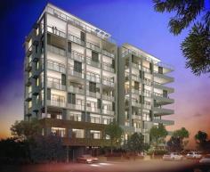 33 Devonshire Street, CHATSWOOD NSW 2067 North 33 – A New Benchmark In Residential Living North 33 is poised to redefine residential living in the thriving hub of commerce and recreation that is Chatswood. A selection of superb one, two and three-bedroom apartments cater to a variety of lifestyles and present an astute investment opportunity. Located just 8kms from the Sydney CBD, one of Chatswood’s many desirable attributes is its central location and ease of accessibility by both car and public transport to all areas of Sydney. North 33 is just a three-minute walk to the major train and bus interchange which takes you via rail to the CBD in just 10 minutes. To achieve an atmosphere of style and sophistication, premium quality finishes and features have been chosen to complete the apartments. Stainless steel Smeg appliances and CaesarStone benchtops grace the kitchens, while Villeroy & Boch and Grohe fixtures with Arabescato marble vanities add prestige to the bathrooms. Reflecting our love of indoor/outdoor living, balconies run the full length of the apartments, with wall to wall, floor to ceiling glass blurring the lines between interior and alfresco spaces. Ducted air conditioning keeps the environment temperate, 100% wool carpet has been chosen for the floors and a choice of two colour schemes is offered to complement all tastes. For a life of excitement and convenience, Choose North 33.