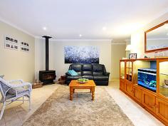 19 First Avenue, BICKLEY WA 6076. Welcome to this beautiful 1999 built FAMILY home set on the doorstep
of the delights of the Bickley Valley. Lovingly created by Scott Park
Homes with all the class and finish from an award winning builder, the
outstanding workmanship is evident throughout. You will be proud to call
the quality built house - HOME. Inside there is plenty of room
to spread out. This property has 4 large sized bedrooms - the master
bedroom with a functional and appealing ensuite equipped with a
luxurious spa bath. The living zones are expansive - Lounge, Dining,
Family, Games/ Theatre and Meals. Under roof area is a substantial
266sqm in total. Outside you have a good sized, easily accessible workshop, lawned area plus extensive patio surrounding 2 sides of the home. What
a HOME this is, within minutes to Kalamunda and its myriad of services
and highly regarded Schools and Colleges in Bickley, Carmel and
Lesmurdie. Close to Welshpool Road for great access to the Airports and
Perth City. For Private Inspection call Joanne Pottinger 0419 903 548. Property Features include: 1999 built, double brick and tile SCOTT PARK home 4 bedrooms and 2 modern bathrooms Main bedroom with Bay window, retreat plus spa bath Living areas: Formal Lounge, Dining, Family, Meals and Games/Theatre Gas cooking with a high bench topped kitchen, Bosch dishwasher 2 x Split system air-conditioners and wood heater Double Carport plus ample extra parking Drive through access to 6m x 5m workshop Private fully fenced 1386m block Property Summary Type: House Bedrooms: 4 Bathrooms: 2 Garage: 2 Open Parking: 2 Lot Size: 1386 sqm