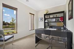 Lot 807 Wallace Crescent Drouin VIC 3818 Build our Elwood 40 in Jackson's View Estate, Drouin. This could be your new, double storey, 4 bedroom, study, 4 living room home, at an affordable price. Package Includes: * Elwood 40 * Site Work * Price Hold For 12 Months * Yarrabank Exclusive Immediate Site Start * 4-6 Month Construction Period * Guaranteed Fixed Quotation with Building contracts prepared within 14 days * Start building with only $1,500 deposit * National Broadband Connection * Concrete * Accord Facade To discuss further please call us or come to our display at 38 and 40 Prendergast Ave, Cranbourne East in the Parks Edge estate. We will custom design your home to meet your families' needs and budget. We will have a one on one consultation with you at a time and place which is convenient to ensure we can provide the most suitable house to you. Home and land packages are complete to make sure you know from day one that this is the price we will build your home for.