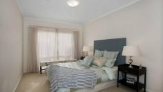 46/62-76 Cavanagh Street Cheltenham, VIC 3192 This lovely two bedroom unit is perfect for the entertainer! Situated within close proximity to the community centre, this unit offers a large living area, separate kitchen/meals area and a fully paved backyard. it's all about location in this unit. Don't miss out! Property features: Air conditioning. New carpet. Freshly painted. Emergency call system monitored 24 hours. Ceiling fans.