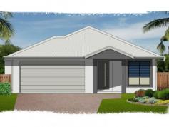 6 Solidarity Rasmussen Qld 4815 Family Friendly Home This family home is about to start in the new estate close to schools and has great access to the Motorway. General Features Property Type: House Bedrooms: 4 Bathrooms: 2 Building Size: 189.00 m² (20 squares) approx Land Size: 512 m² (approx) Price per m²: $744 Indoor Features Ensuite: 1 Living Areas: 1 Toilets: 2 Broadband Internet Available Built-in Wardrobes Split-system Air Conditioning