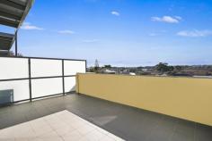17/1421 Botany Road Botany NSW 2019 Brand New Split Level Unit With Double Parking RRE Properties is proud to present this huge brand new luxurious apartment located just seconds from Botany Shops and situated in a boutique new complex. Unbeatable convenience to all amenities, this stunning apartment is located on the top floor via lift access and boasts a dual level configuration capturing abundant cross flow and natural light throughout. Simply stunning throughout featuring: *2 large bedrooms both with balconies and great views *Spacious lounge and dining areas leading to huge open entertainer’s balcony with vast district and city views *Gourmet Ceaserstone kitchen with gas ‘Smeg’ cooking and ‘Smeg’ dishwasher *Guest w/c, internal laundry, extra storage *Study nook, 3 x w/c, Daikin air-conditioning *Contemporary full main bathroom and master bed en-suite *Double Security Parking Total Area: 152 sqm With expansive views on both levels and the convenience of Botany Shopping strip just metres away, this fabulous brand new apartment is a rare offering not to be missed. Walk moments to IGA Supermarket, 24 hour Anytime Fitness Gym, Restaurants, transportation, cafe’s and much more. The perfect apartment offering the perfect executive lifestyle! Total Area: 152sqm