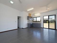 59 Hobart Crescent Johnston NT 0832 Open For Inspection Sunday 24th Aug 9:30am - 10:15am This block is massive and much bigger than the average block being sold. A great design, warm and inviting with good natural light, the home is positioned to take advantage of the cool breezes. The location also comes with a bonus park two doors down. Plenty of space in your back yard to build your Granny Flat either generating income or for the extended family. We really don't think this home will last long. Freshly painted with a modern kitchen and bathroom. Fibre optic broadband, fully air-conditioned with full security and fully fenced. Call today to arrange your private inspection.