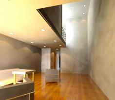 577 King Georges Road Penshurst NSW 2222
4-5 bedrooms with mirror built-ins
Modern tiled bathrooms
Timber or tiled floors in living area (optional)
Optional ducted air condition or heating
Kitchen with stainless steel appliances, caeser stone bench tops
Internal laundry
L.U.G plus storeroom