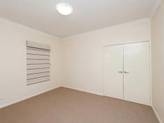 24 Gidgi Way, WANNEROO WA 6065 Spacious family living!!! This unique owner built 3-bedroom 2-bathroom family home will be sure to impress. Situated on a corner block this family home ticks all the boxes. The kitchen, family and meals has open style living Not only is this home close to schools, but is also a short convenient distance to the shops and public transport. It also features a large double lock up garage that allows enough space for that extra car, boat or caravan. Two separate courtyards with one allowing you to see the kids playing with the active family pet whilst cooking up a storm in your large kitchen.