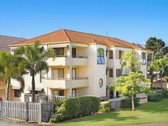 2/53 Stapylton St Coolangatta QLD 4225
A perfect investment property!!!
This is one of Coolangatta's best maintained properties..
It is immaculate - building, pool, gardens and lawns are always well kept.
The in ground swimming pool is crystal clear year round.
* Elevated ground floor 2 bedroom 2 bathroom unit
* Master bedroom with large ensuite
* Combined lounge and dining room
* Large balcony - front & rear - for year round living
* Tropical landscaping and swimming pool
* Basement carpark in security bay
* secure complex with intercom access
* Central location within walking distance to Coolangatta and Tweed Heads
Current rent is $350 p/w
This could be increased to say $360 p/w with a refresh.
Approx outgoings:
Body Corp $77 p/w
GCCC Rates $1400 p/a
GCCC Water $1200 p/a
* AGENTS COMMENTS
Good long term tenants have been in place for the past 6 odd years.
A rare investment complex that is well maintained for you!
Inspections by appointment only.