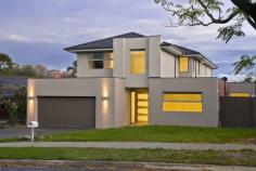 Lot 807 Wallace Crescent Drouin VIC 3818 Build our Elwood 40 in Jackson's View Estate, Drouin. This could be your new, double storey, 4 bedroom, study, 4 living room home, at an affordable price. Package Includes: * Elwood 40 * Site Work * Price Hold For 12 Months * Yarrabank Exclusive Immediate Site Start * 4-6 Month Construction Period * Guaranteed Fixed Quotation with Building contracts prepared within 14 days * Start building with only $1,500 deposit * National Broadband Connection * Concrete * Accord Facade To discuss further please call us or come to our display at 38 and 40 Prendergast Ave, Cranbourne East in the Parks Edge estate. We will custom design your home to meet your families' needs and budget. We will have a one on one consultation with you at a time and place which is convenient to ensure we can provide the most suitable house to you. Home and land packages are complete to make sure you know from day one that this is the price we will build your home for.