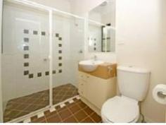 24/12 Melton Rd, Nundah, QLD 4012 This modern two bedroom/ 2 bathroom quiet apartment is located in the perfect location in the heart of up and coming Nundah. Just north of Brisbane's CBD, this unit has Toombul Shopping centre, Brisbane Airport and DFO shopping right at your door step and is walking distance to public bus and train facilities. It won't last long! Property features include: - Large modern kitchen with stainless steel appliances - Two modern bathrooms - Two decent sized bedrooms with built in cupboards - Secure lock up car space for two - Secure complex - Entertaining Balcony - Air-conditioning in lounge/dining