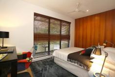 7/25 College St Drummoyne NSW 2047 Tucked away among a small complex of executive style townhomes lies a striking 2 storey nestled on a generous parcel of land, is a modern oasis offering an excellent family lifestyle with ultra-convenience. The desirable kitchen layout complete with stone bench tops, polyurethane cupboards that overlooks the family area, flowing out to a paved outdoor entertainment area, timber floors, and a bedroom/ study complete with its own access to the out-door sails, deliver a relaxed environment with a designer’s edge. Representing 4 bedrooms, two bathrooms and an ensuite to the main, this excellent home is only moments to the fabulous sisters bay area, St Marks Catholic School and transport. Within close reach of the popular bay run, and Birkenhead centre, makes this executive style townhouse, the perfect family home. Drummoyne 7/25 College Street, BUY NOW OR AUCTION: All offers must be submitted on or before Monday 1st September 5.00pm View every Saturday: 11.00 – 11.30am Peter Wyszenko 0405 105 469 Call 9621 7477