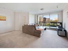 16/110-116 Alfred St S Milsons Point NSW 2061 Room To Move – What a Find! Sorry this property is now Under Contract. With an outlook over Bradfield Park with some filtered main harbour views, this enormous & modern one bedroom apartment enjoys around 91 sq.m. of living space and is a rare find. The kitchen, bathroom and laundry are the size usually only found in a 3 bedroom apartment. The apartment enjoys an easterly aspect and the features include: - tiled entrance hallway opening to the expansive living area - Large granite kitchen with Smeg appliances - Good sized balcony flowing from both living area and the bedroom - Dressing room/walk-through robe - Oversized bathroom with spa bath and a shower, separate toilet plus a separate large laundry room with further ample storage. - Building has video security intercom and is very conveniently located with just a short stroll to trains, ferries, North Sydney Olympic Pool and the Harbour Bridge. Resident Parking Permit for 24 hour parking available from North Sydney Counci - See more at: http://www.mcmahonspointrealestate.com.au/listings/residential_sale-224520-milsons-point#sthash.EphDbbVP.dpuf