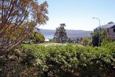 19/121 Gippsland St Jindabyne NSW 2627 Sunrise
Mountain Village #19 is at the lower end of the 3-bedroom apartment
market and so provides the opportunity for those who want three bedrooms
but thought they would have to settle for two. The unit, in near original condition, provides some lake views from the living room and balcony. The unit comprises: ** Combined kitchen, dining and living room ** Patio (north-facing) ** 3 bedrooms with clothes-hanging and storage areas ** Bathroom (bath with shower), separate toilet ** Laundry ** 2 off-street parking spaces The complex has a swimming pool, spa, sauna, tennis court and barbecue area. This unit is sold furnished and is ideal for your first home, investment or as your skiing bolthole. Contact us if you are looking for a good value, roomy, older style unit.