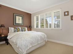 236 High Street, Willoughby NSW 2068 Defined by an impeccable renovation and exuding a wonderful sense of light, this sophisticated double storey semi captures a lifestyle of contemporary elegance across exquisitely appointed flowing proportions and deluxe outdoor entertaining spaces, bathed in a lovely north west aspect. A superb lifestyle choice just moments to High St Village, express buses, Willoughby Park and Willoughby Public School.