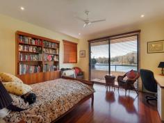 15 Dotterrel Place, Sussex Inlet, NSW 2540 This truly magnificent property boasts wide deep water frontage, spectacular views with a north easterly aspect. with. Own private jetty, slip way and drive through garage. Located in quiet cul-de sac with other quality homes. First time offered , features include slow combustion fire place, reverse cycle air to main bedroom, four bedrooms four bathrooms and multiple indoor / outdoor living areas. Professionally landscaped with minimal maintanence required on this most outstanding property.